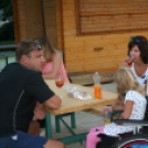 Pápai Csülök Cicege és Borfesztivál - Csütörtök