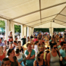 Nyárbúcsúztató Játszótéri Nap