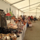 XX. Pápai Agrárexpo - Szombat