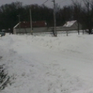 Havazás - Ahogy olvasóink látják