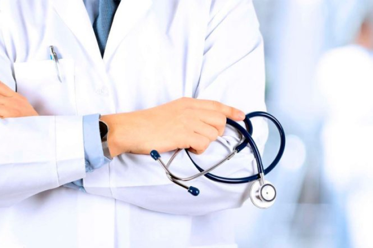 A pápai háziorvosok tervezett nyári szabadság programja