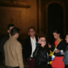 XV. Országos Ifjúsági Néptánctalálkozó - Pápa