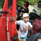 Erzsébetvárosi Nap 2016 - Pápa