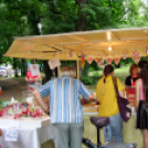 Pápai Játékfesztivál - Szombat Délutáni Programok