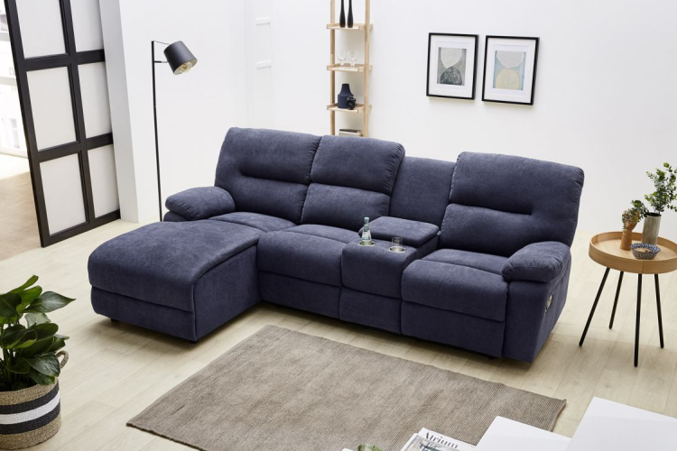 Tippek a tökéletes nappali létrehozásához