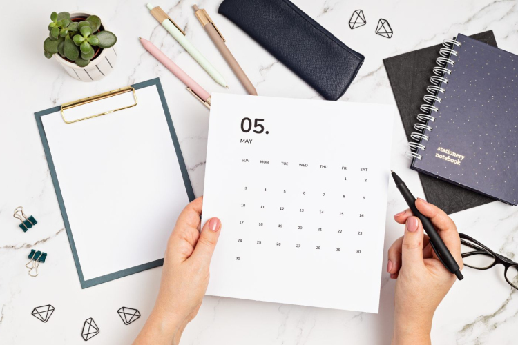 Így fogj neki a külföldre költözésnek!