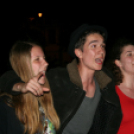 XV. Országos Ifjúsági Néptánctalálkozó - Pápa