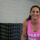 Pápa Legnagyobb Fitness Rendezvénye