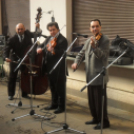 Rengetegen voltak az I. Pápai Böjtelőn