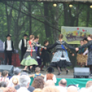 Pápai Játékfesztivál 2019 - Szombat Délután 