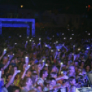 Wellhello Koncert - Pápa