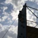 Pápai Játék(fesztivál) - 2021