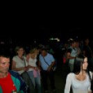 Pápa Játékfesztivál - 2017 - Péntek