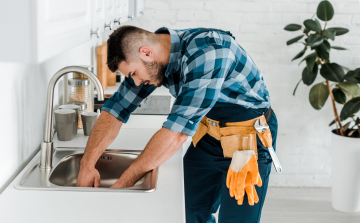 7 dolog, amit jó, ha minden háztulajdonos meg tud javítani magának