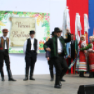 Városi Ballagás - 2022 - Pápa