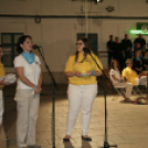 Csináljuk a Fesztivált - Szombat - Közös Koncert