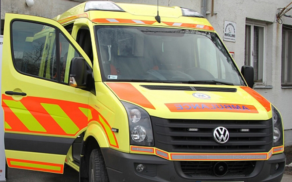 Halálos baleset Csót és Nagygyimót között