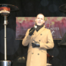 Gyertyafényes Advent - Pápa - Vásáry André