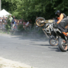 Jótékonysági Motoros Nap, Volkswagen Konszern Találkozó  - Pápai Játékfesztivál 2015