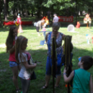 Megkezdődött a 8. Pegazus Parádé Pápán