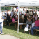 XX. Pápai Agrárexpo - Városi Gyermeknap