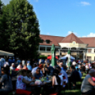 Pápai Játékfesztivál 2017 - Vasárnap