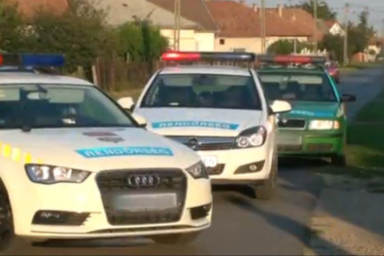 Csaknem megismétlődött Olaszliszka