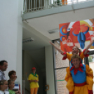 Pegazus Parádé - Piktor Gyermekalkotói Pályázat Eredményhirdetés