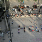 Megkezdődött a 26. Pápai Játékfesztivál