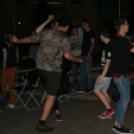 XV. Országos Ifjúsági Néptánctalálkozó - Pápa