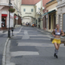 6. Watchman Pápa Félmaraton