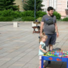 Pápai Játék(fesztivál) - 2021