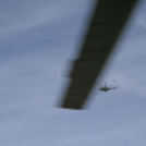 Fire Blade 2017 - Szoktatórepülés - Pápa