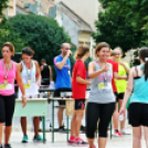 2. TomTom Pápa Félmaraton