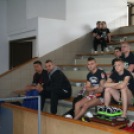 Pápa Legnagyobb Fitness Rendezvénye