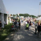 XX. Pápai Agrárexpo - Szombat