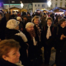 Gyertyafényes Advent - Harmadik Adventi Hétvége