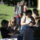 Városi Gyermeknap - 2017