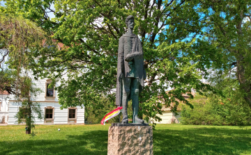 »Köss egy szalagot Petőfi vándorbotjára!« – A mozgalom tovább folytatódik