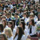 Városi Ballagás - 2022 - Pápa