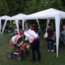 Városi Gyermeknap - Pápa (2014)