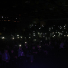 Újévi Fúvós Show - 2019 - Pápa