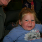 Dé-Mol: Az Elvarázsolt Erdő a Jókai Mór Városi Könyvtárban