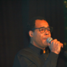 Pápa Város Fúvószenekara - Újévi Fúvós Show