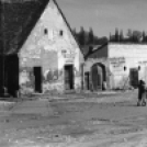 Régi fotók, képeslapok Pápa városáról