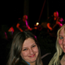 Ismerős Arcok Koncert - Pápa - 2017