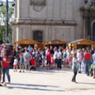 Pápa Játékfesztivál - 2017 - Péntek