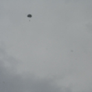 Családi Nap az MH Pápa Bázisrepülőtéren - 2019