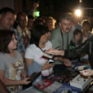 Rúzsa Magdi Koncert - Pápa