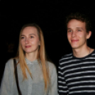 Pápai Játékfesztivál - 2018 - Maxold Ki a Bulit